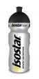 Isostar Trinkflasche 0,5 - 0,65 Liter